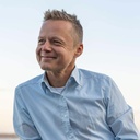 Neue Saison – Bewährte Kampagne.