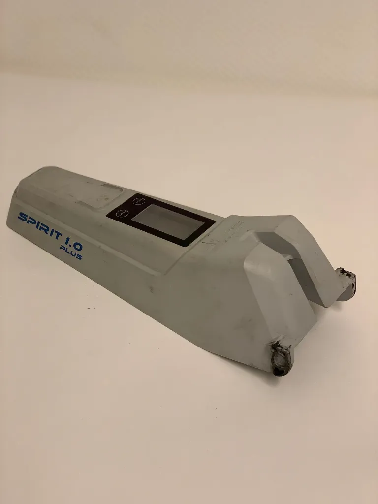 WhatsApp Image 2026-01-12 at 1.25.28 PM (2).webp