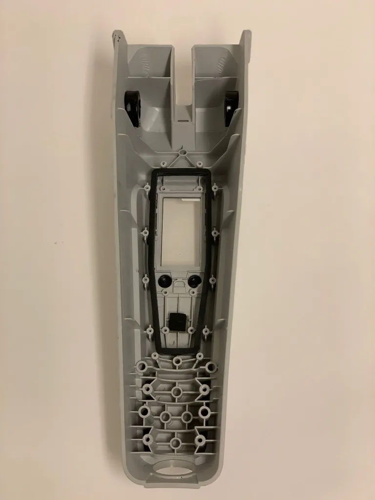 WhatsApp Image 2026-01-12 at 1.25.28 PM (6).webp