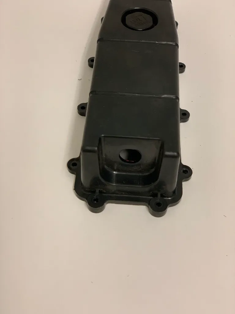 WhatsApp Image 2026-01-12 at 1.25.29 PM (2).webp