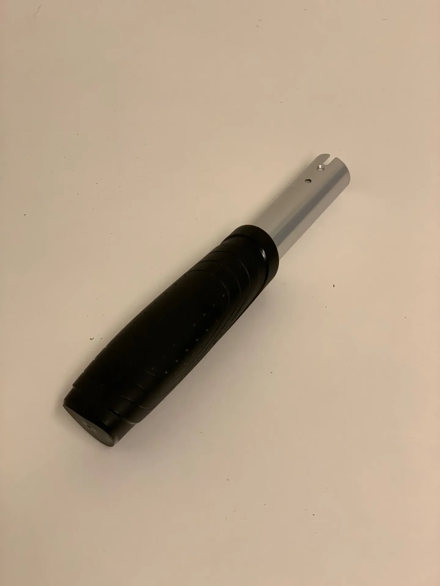 [BIM 00003] BIM S1-TH01-A1 - Sehr gut