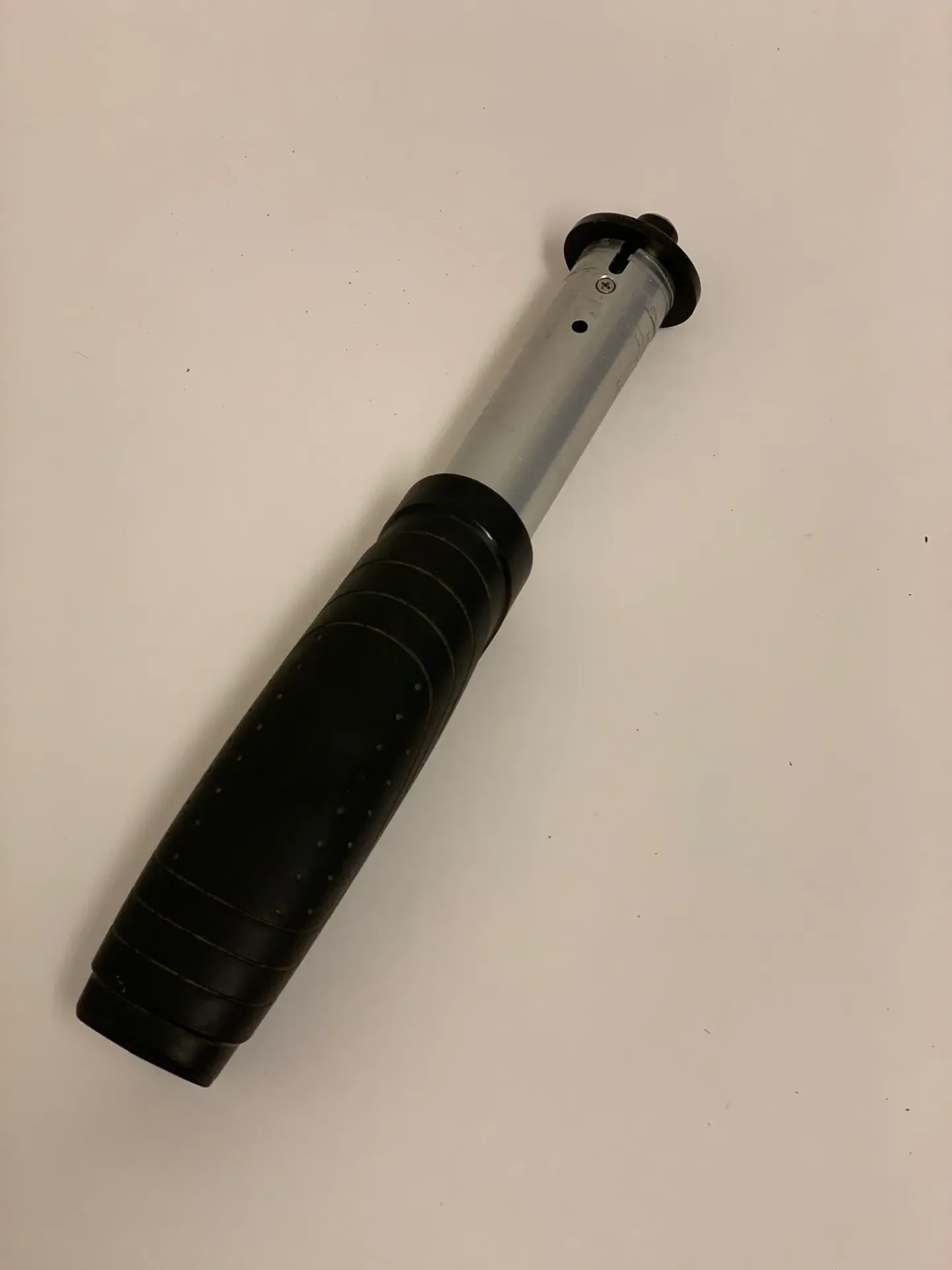 [BIM 00004] BIM S1-TH01-A1 - Sehr gut