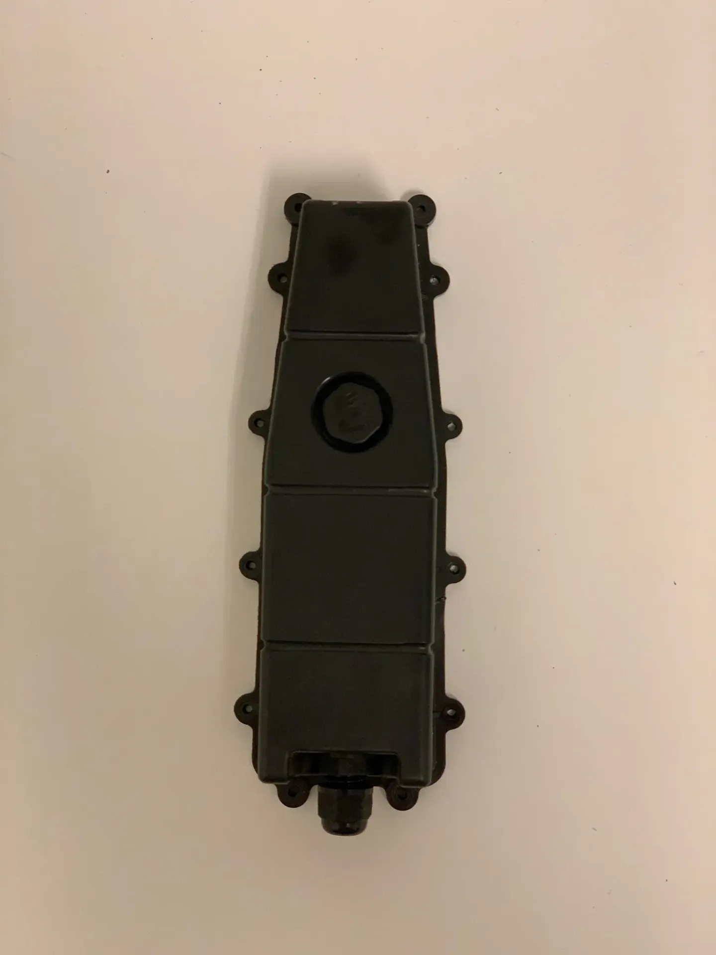 [BIM 00005] BIM S1-TH13-02 - Sehr gut