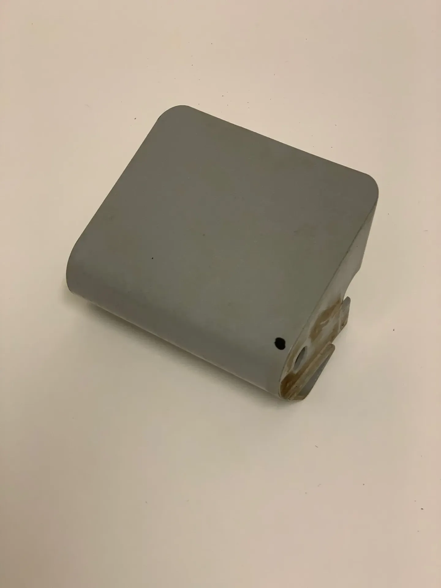 [BIM 00008] BIM NE-MD13-00 - Gut