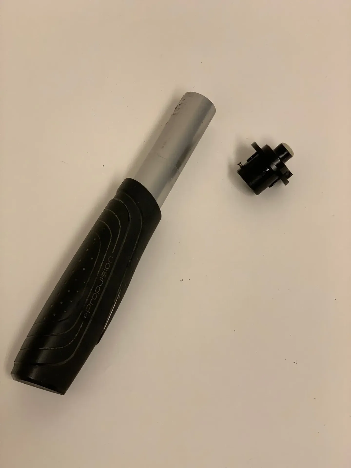 [BIM 00009] BIM S1-TH01-A1 - Gut