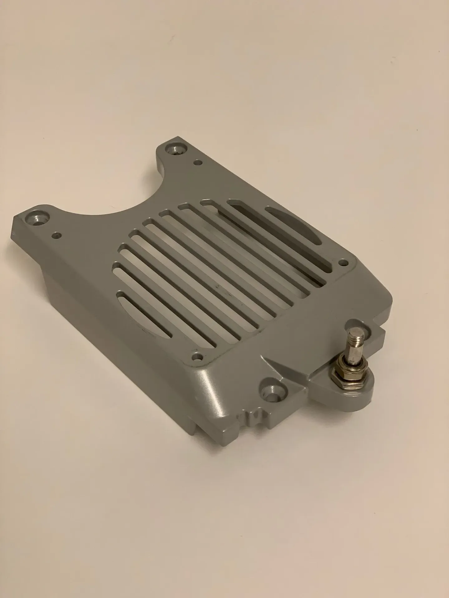 [BIM 00011] BIM NE-MD34-00 - Sehr gut