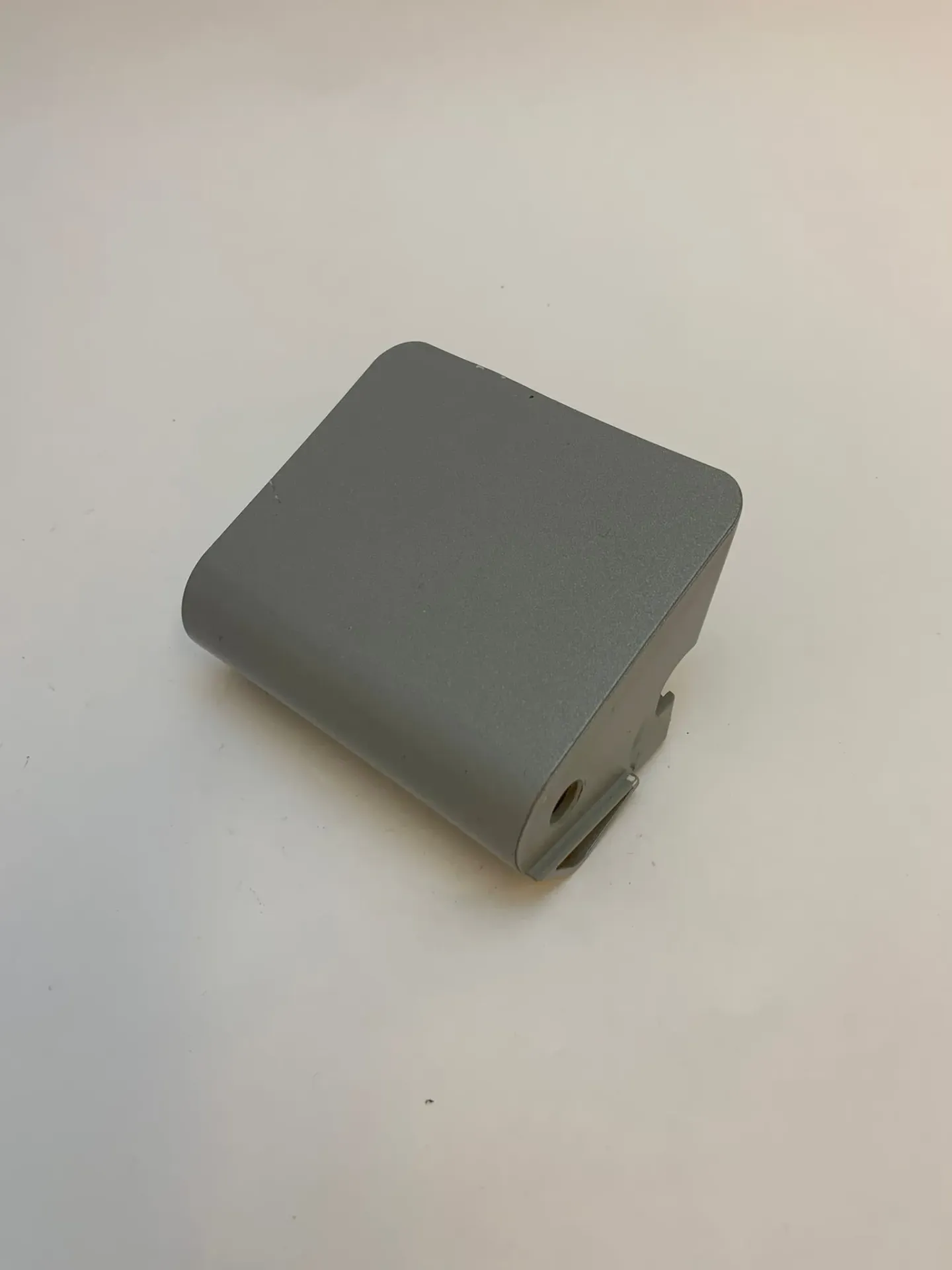 [BIM 00019] BIM NE-MD13-00 - Sehr gut