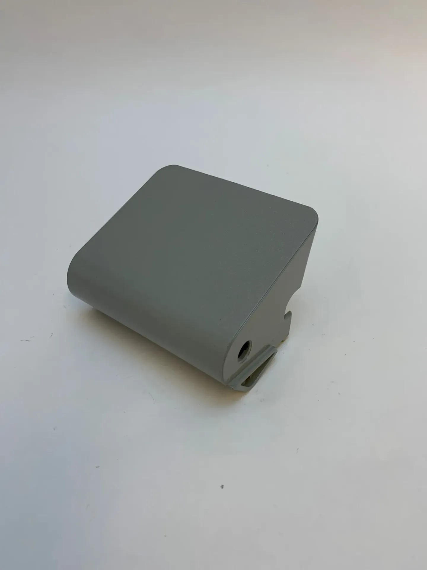 [BIM 00020] BIM NE-MD13-00 - Sehr gut